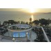 Sunrise Nha Trang Beach Hotel & Spa ( 5 sao)